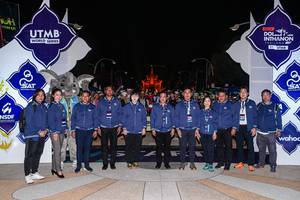 BIB: 
                            <button type="button" onclick="openModal(22790313)" class="btn btn-primary btn-sm float-right btn-popup" data-toggle="modal" data-target=".modal-high-quality">
                        <i class="fas fa-shopping-cart"></i> Add to Cart
                    </button>
                                            <button type="button" onclick="isThisMe(22790313, true)" class="btn btn-success btn-sm float-right btn-popup btn-isme hidden" data-toggle="tooltip" data-placement="bottom" title="นี่คือรูปของคุณใช่ไหม คลิกที่นี่เพื่อเอาเข้าอัลบั้ม">
                        <i class="fas fa-plus"></i> Add to album
                    </button>
                    <button type="button" onclick="isThisMe(22790313, false)" class="btn btn-warning btn-sm float-right btn-popup btn-isnotme hidden">
                        <i class="fas fa-ban"></i> Remove from album
                    </button>